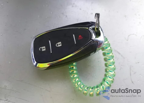 2023 Chevrolet Traverse Fwd Ls from USA, damaged, VIN 1GNERFKW6PJ340667